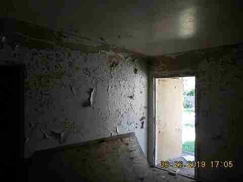 10017 Mansfield (13)_m.jpg